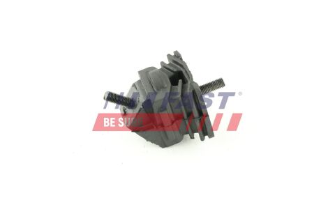 Подушка двигателя Ford Transit 06 2.4 Tdci