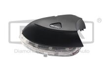 Покажчик повороту