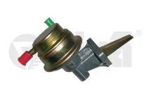 Помпа паливна