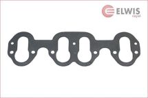 Прокладка впускного колектора