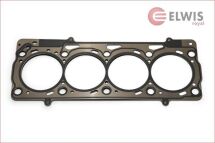 Прокладка головки блока циліндрів