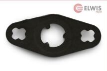 Прокладка системи змазки