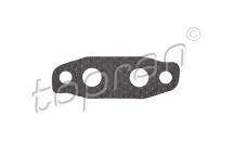 Прокладка турбокомпресора