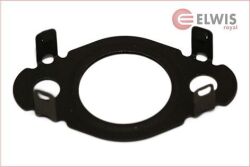 Прокладка, клапан EGR