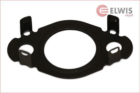 Прокладка, клапан EGR Прокладка, клапан EGR