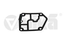 Прокладка, масляний фільтр