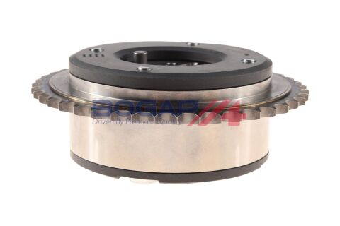 Регулятор фаз газорозподілу Регулятор фаз газорозподілу