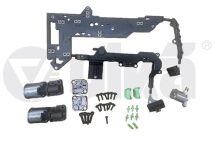 Ремкомплект трансмісії Audi / VW DL501