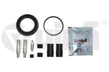 Ремкомплект тормозного суппорта; пер.