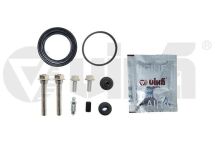 Ремкомплект гальмівного супорта; пер.