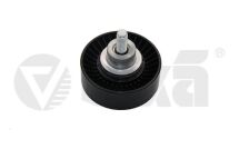 ролик натяжной