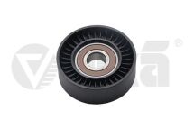 Ролик натяжний