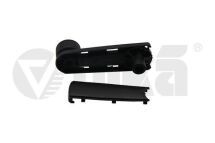 Ручка Склопідіймача