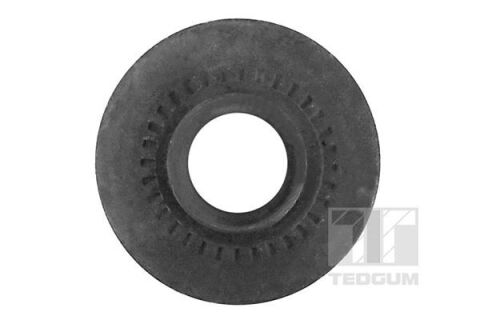 Сайлентблок ресори задній FORD