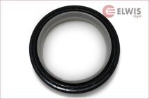 Сальник колінчастого вала