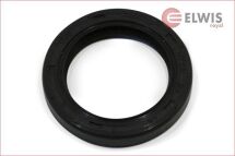 Сальник колінчастого вала Сальник колінчастого вала