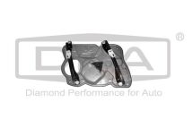 Склопідіймач Склопідіймач