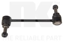 Стійка стабілізатора