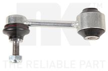 Стойка стабилизатора Стойка стабилизатора