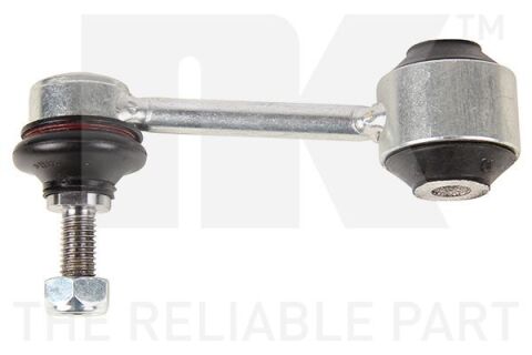 Стойка стабилизатора Стойка стабилизатора