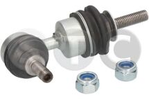 Стійка стабілізатора задня на Форд Фокус 2004 Стійка стабілізатора задня на Форд Фокус 2004