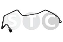 труба оливна Audi,Seat,Vw,Sk