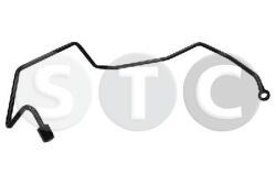 труба масляная Audi,Seat,Vw,Sk