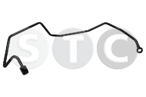 труба оливна Audi,Seat,Vw,Sk труба оливна Audi,Seat,Vw,Sk