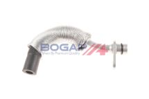 Трубка охолоджуючої рідини