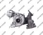 Турбина новая 1.9 TDI Skoda Octavia, VW Bora, VW G, фото 3 - інтерент-магазин Auto-Mechanic