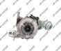 Турбіна нова 2.0 DCI 2.3 DCI 11- Renault Trafic, фото 2 - интернет-магазин Auto-Mechanic