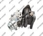Турбіна нова 2.0 DCI 2.3 DCI 11- Renault Trafic, фото 3 - интернет-магазин Auto-Mechanic