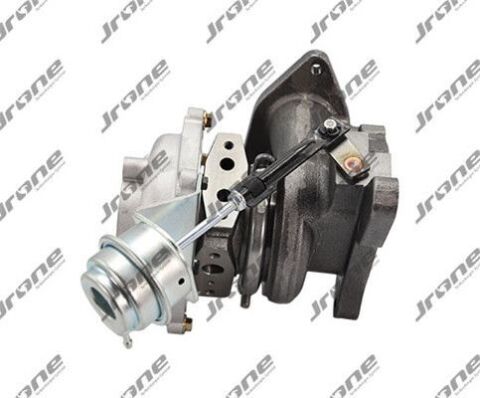 Турбіна нова 2.0 DCI 2.3 DCI 11- Renault Trafic Турбіна нова 2.0 DCI 2.3 DCI 11- Renault Trafic