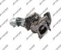 Турбіна нова 2.0 DCI 2.3 DCI 11- Renault Trafic, фото 4 - интернет-магазин Auto-Mechanic