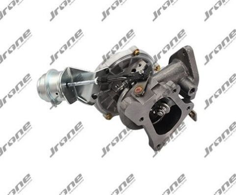Турбіна нова 2.0 DCI 2.3 DCI 11- Renault Trafic Турбіна нова 2.0 DCI 2.3 DCI 11- Renault Trafic