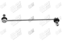 Стойка стабилизатора