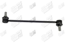 Стійка стабілізатора