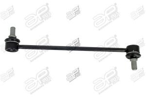 Стійка стабілізатора