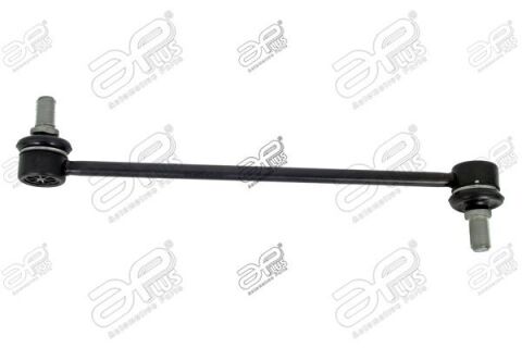 Стійка стабілізатора