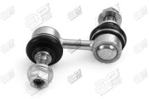 Стійка стабілізатора