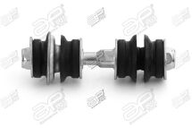 Стойка стабилизатора