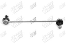 Стійка стабілізатора