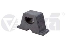 Упор листової ресори