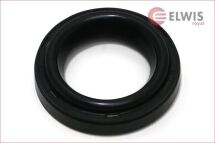 Ущільнювальне кільце, вал свічки запалювання