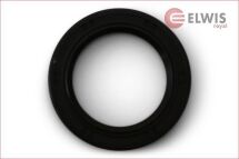 Ущільнююче кільце розподільного вала