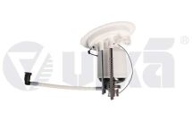 Фільтр паливний