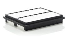 Повітряний фільтр Повітряний фільтр