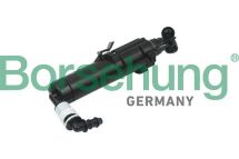 Форсунка омивача права (OE)