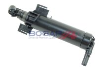 Форсунка фари