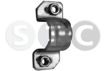 Хомут кріплення стабілізатора AUDI-SEAT-SKODA-VW Хомут кріплення стабілізатора AUDI-SEAT-SKODA-VW